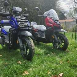 Tank Pro  Or Tank Sport 