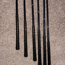 Calloway Golf Clubs