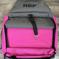 Booster Car Seat For Dog 