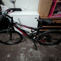 Bicycle For Men $125 New, Never Used