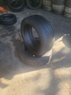 225/50/17
