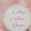 🌸‼️ Nellys Shop‼️ 🌸
