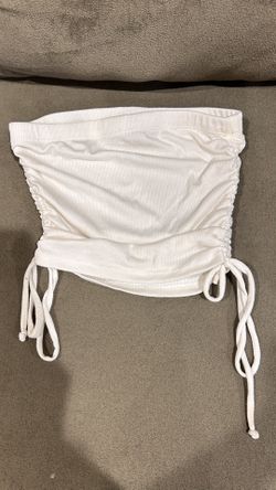 Tube Top from Windsor