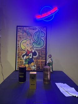 Jean Paul Gaultier Le Male & Paco Rabanne 1 Million Elixir