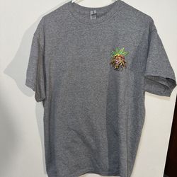 It’s 4/20 Somewhere 