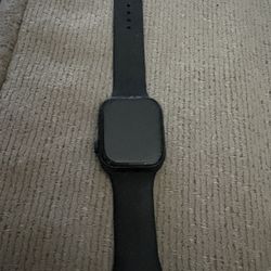 Apple Watch Series 8 45mm