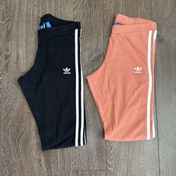 Adidas Leggings 