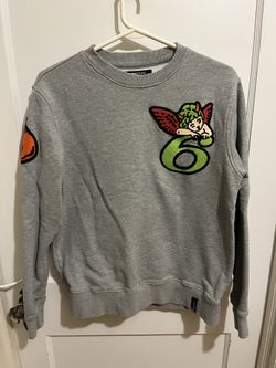 Roku Studio Sweatshirt 