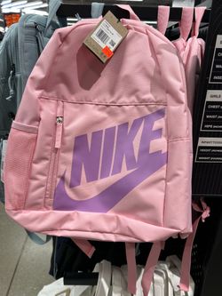 $25 NEW NIKE BACKPACK