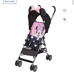 BRAND NEW Baby/Toddler Stroller, 