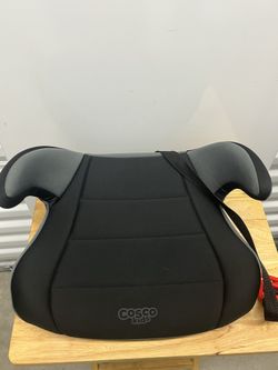Cosco car seat . Two for $25