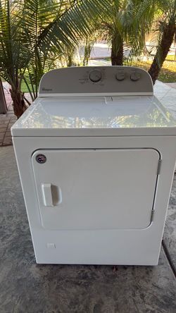 Whirlpool
