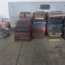 1(contact info removed) Books