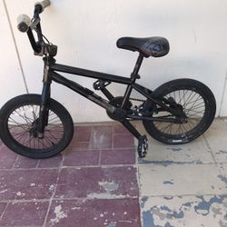 Hoffman Bike HB 16 Rhythm for Sale in Ysleta Sur TX OfferUp