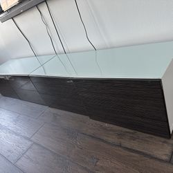 IKEA TV Console 