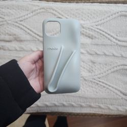 Rhode Iphone 13 Lipcase