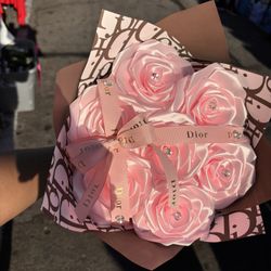 Eternal Bouquet 💐
