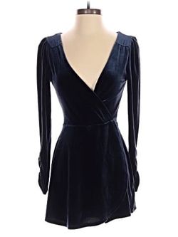 Urban Outfitters Romper