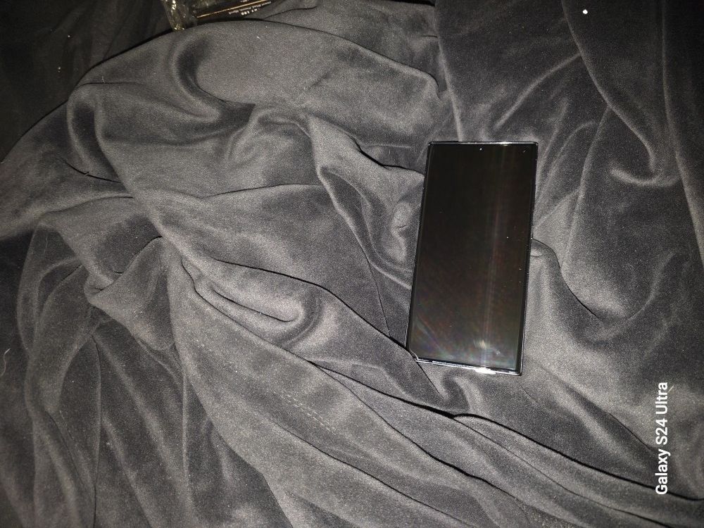 SAMSUNG GALAXY S23 ULTRA