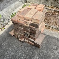 Free Bricks 