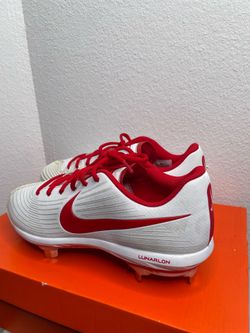 Nike cleats
