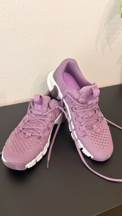 Nike Free Metcon 5 women’s