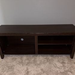 TV Stand/ TV Console