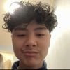 Harry Wang 