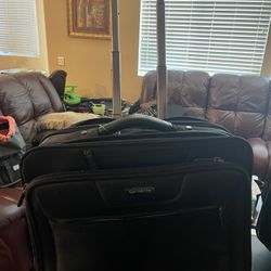 Computer Case