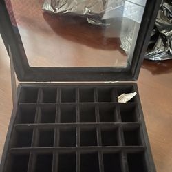 Jelwery Box