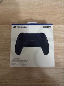 Ps5 Controller - Brand New