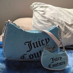 juicy couture