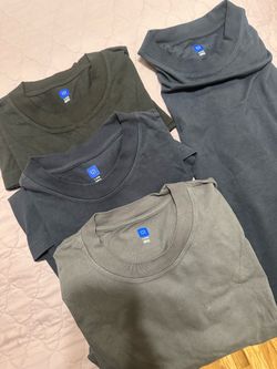 YZY Shirts