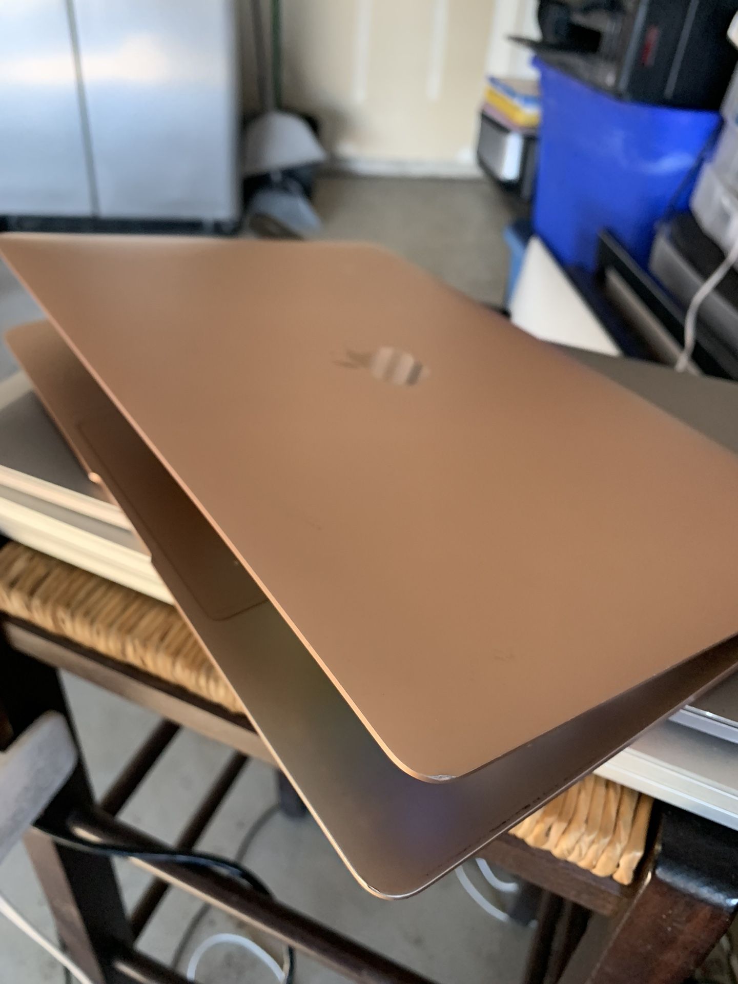 Fathers Day Mac Sale 2017-2025 MacBook Pro & Air $299-$1799