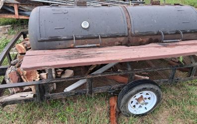 Asador