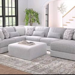 Furniture living room