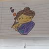 Nily
