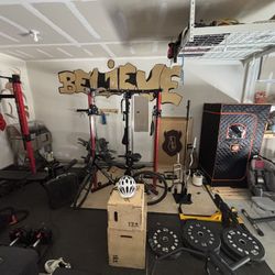 high-quality gym equipment (Please Read The Full Post)