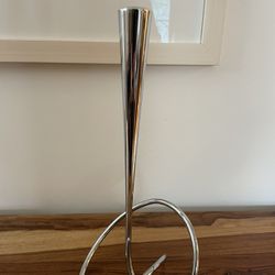 Modern Single-stem Vase 