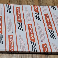 Vincos 99-06 Audi/VW 1.8L Headgasket Kit