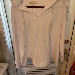 Michael Kors Sweatshirt Lightweight