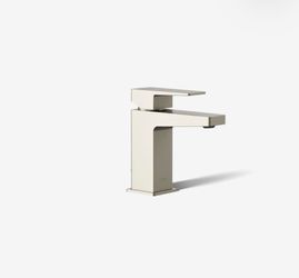 Honesty® Single-handle bathroom sink faucet, 1.2 gpm K-99760-4-CP