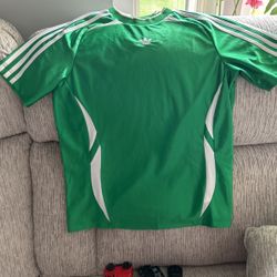 Adidas Jersey For Kids