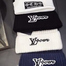 Beanies