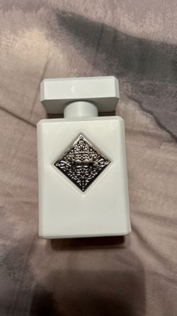 INITIO REHAB EXTRAIT DE PARFUM