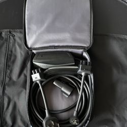 Tesla Mobile Connector 