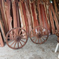 Rustic Slabs And FURNITURE 