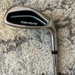 Top flite Wedge