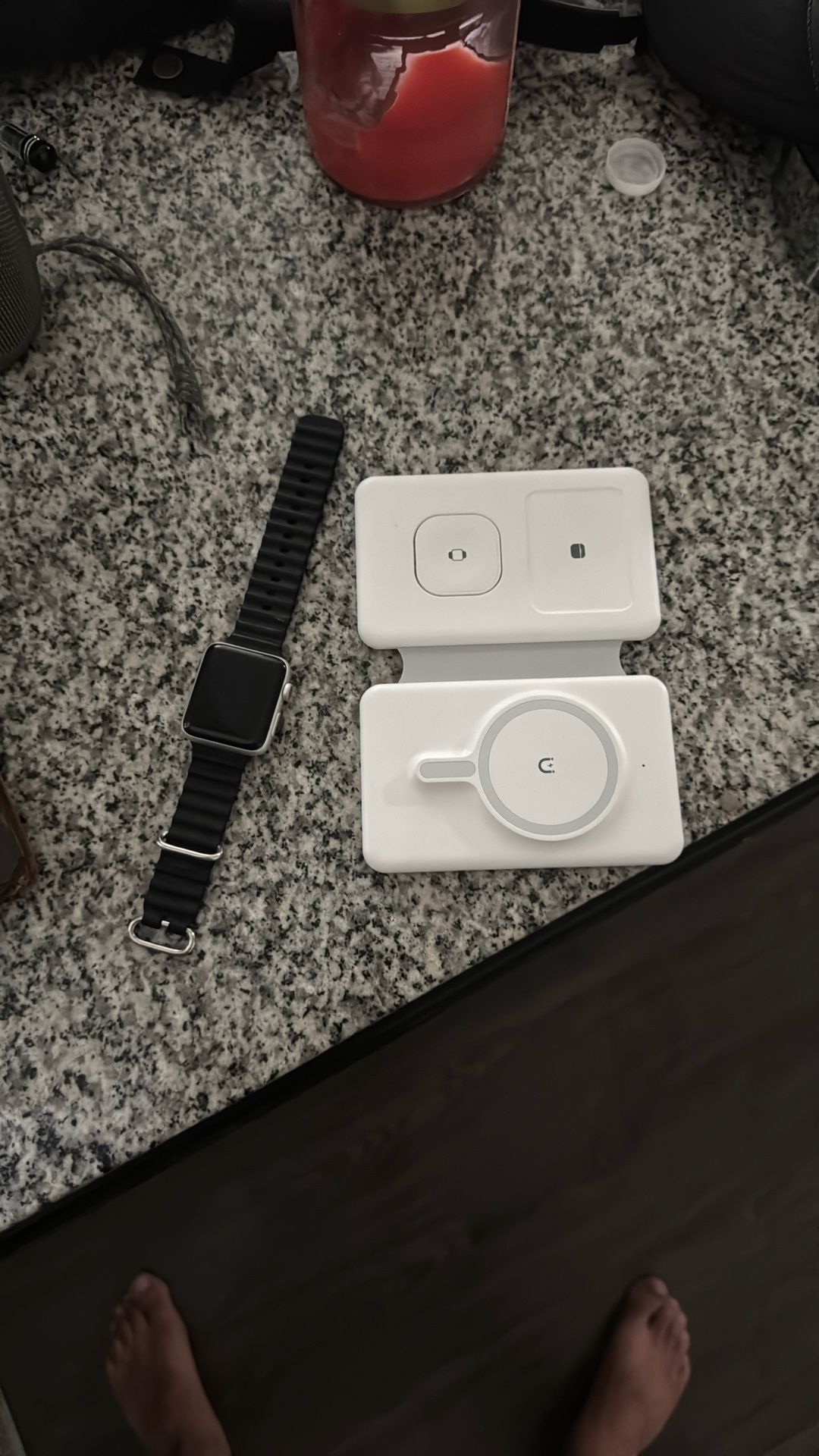 Apple Watch 150$