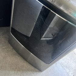 Lg Dryer